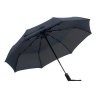 Parasol Oleo-Mac