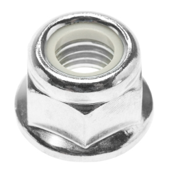 Nakrętka M12 x 1,75 mm