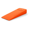 Klin drwalski Husqvarna 200mm x 32mm 8" wysoki