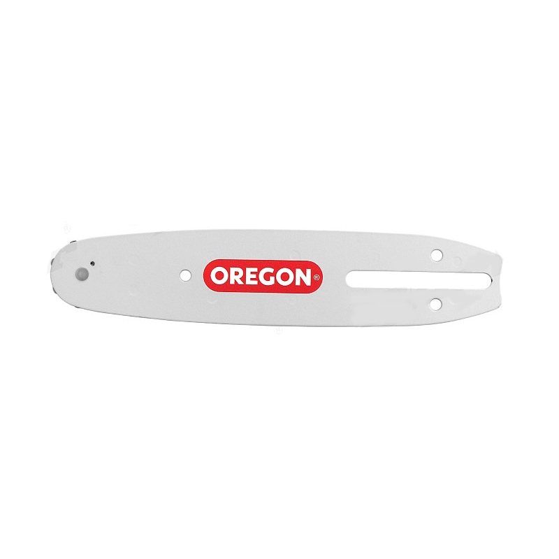 084MLEA041 Oregon