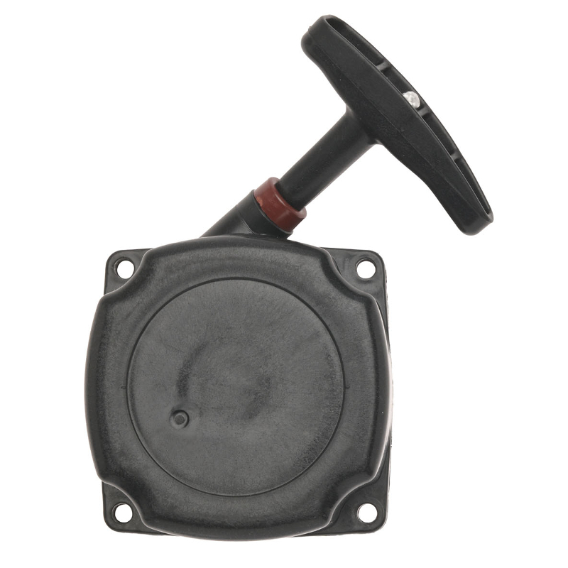 Rozrusznik kompletny Al-ko BC4125, Makita, Victu BC43E (31-0101)