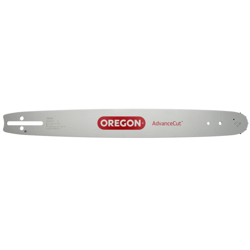 Oregon 188PXBK095