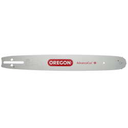 Oregon 160MLBK095