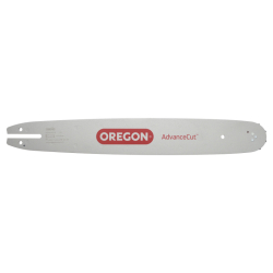 Oregon 160SXEA318