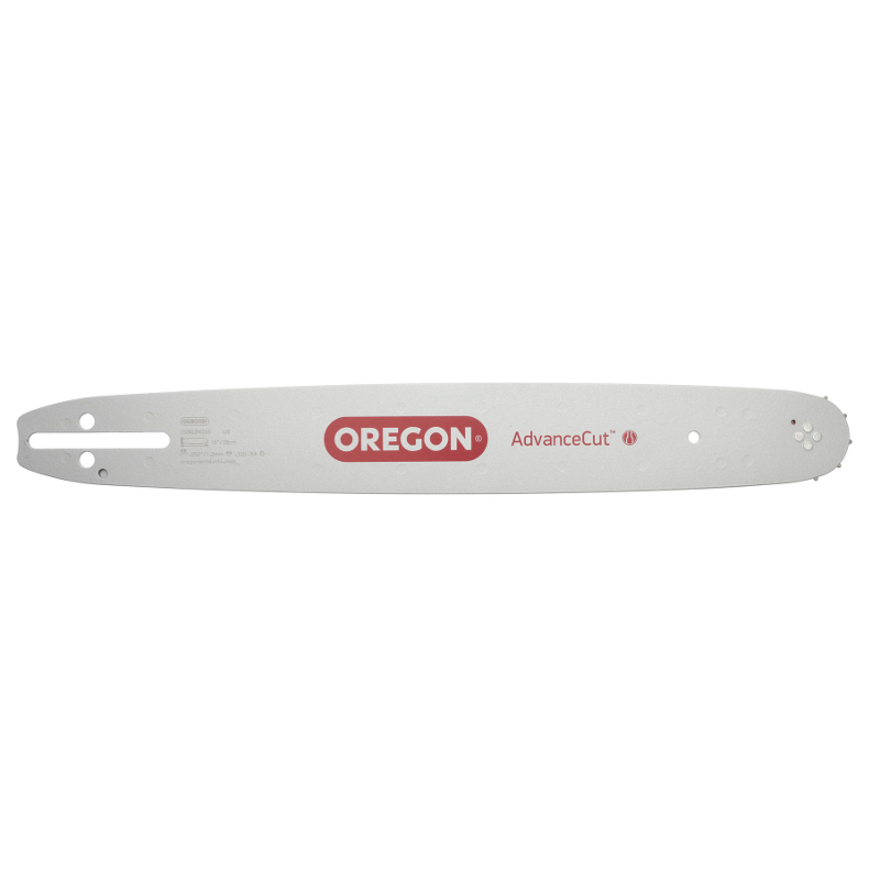 Oregon 150MLBK095