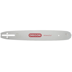 Oregon 140SXEA095