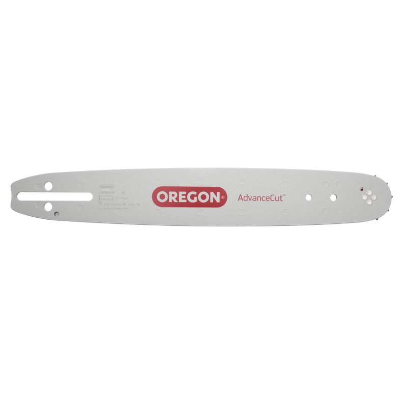 138PXBK095 Oregon
