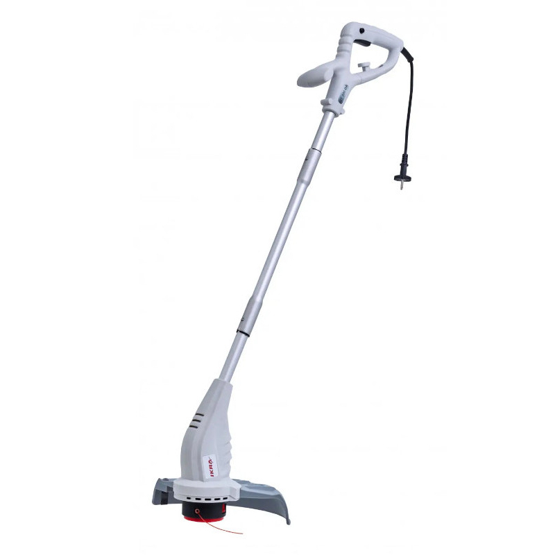 Podkaszarka elektryczna Ikra IGT 300 DA