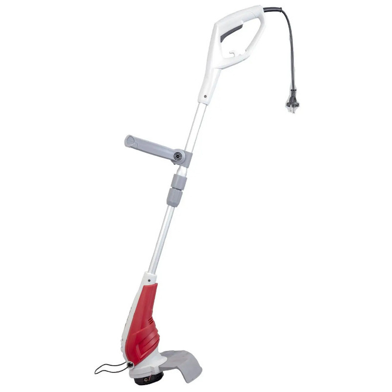 Podkaszarka elektryczna Ikra IGT 350 DA