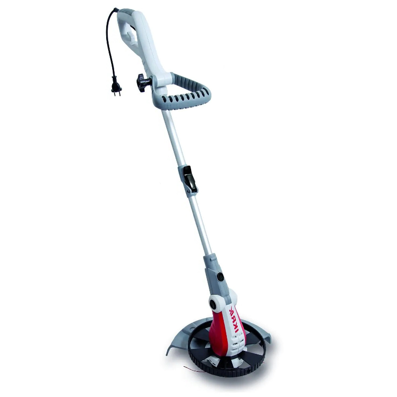 Podkaszarka Ikra IGT 600 DA