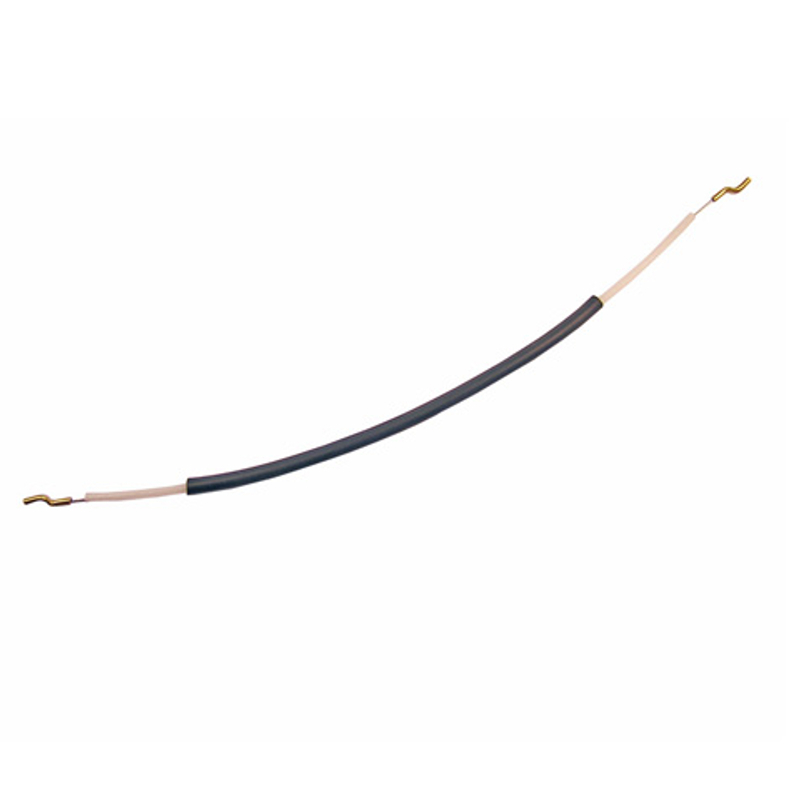 Linka gazu Oleo-Mac 941