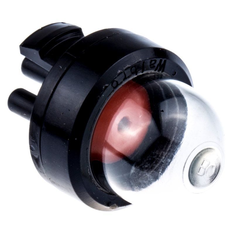 Pompka paliwa Husqvarna 135 Mark II, 435, 550 XP, 560 XP (503936601)