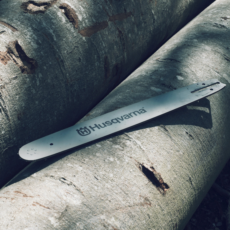 Prowadnica Husqvarna 20" 50 cm 3/8" 1,5 mm 72 ogniwa (585950872)