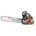 Pilarka Husqvarna 562 XP
