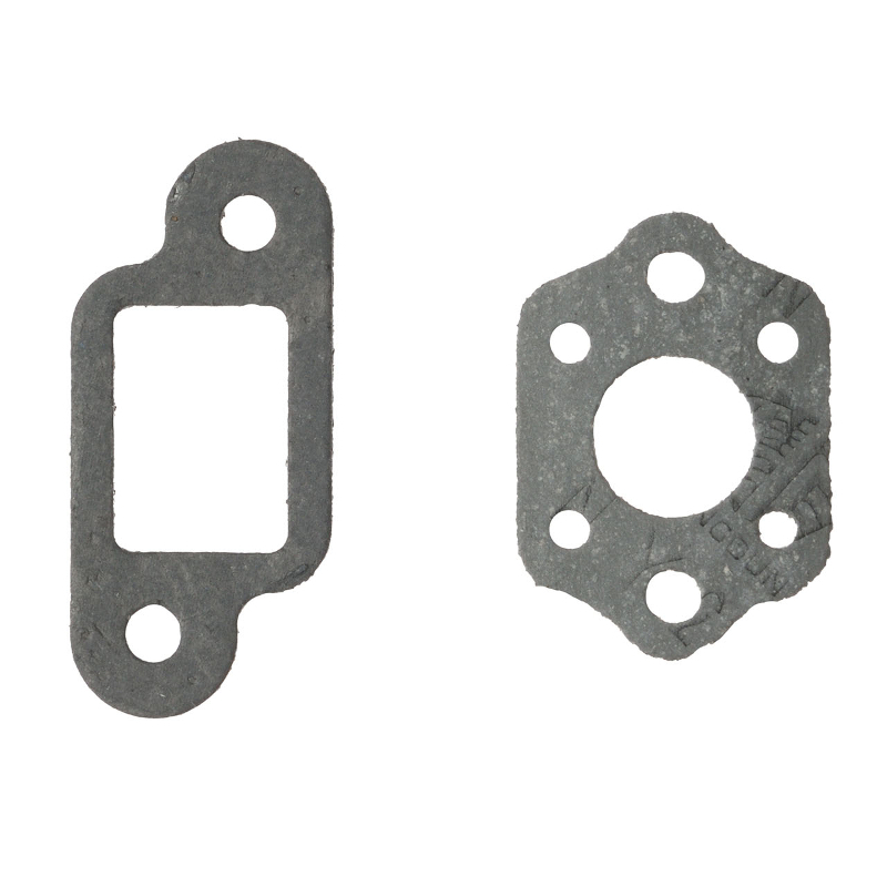 Uszczelka tłumika, gaźnika Stihl 023 11231490500, 640-183, 11231290900