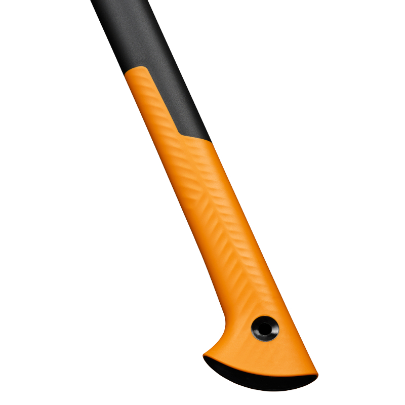 Fiskars X24 MSiekiera rozłupująca (1069106) - sklep Reptor Tarnobrzeg