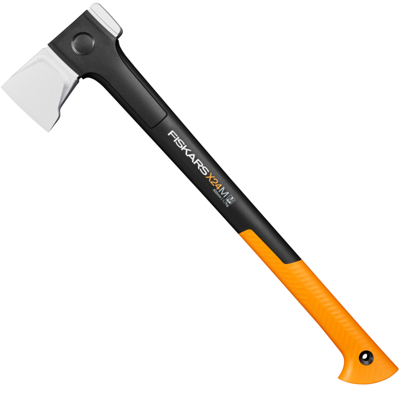 Fiskars X24