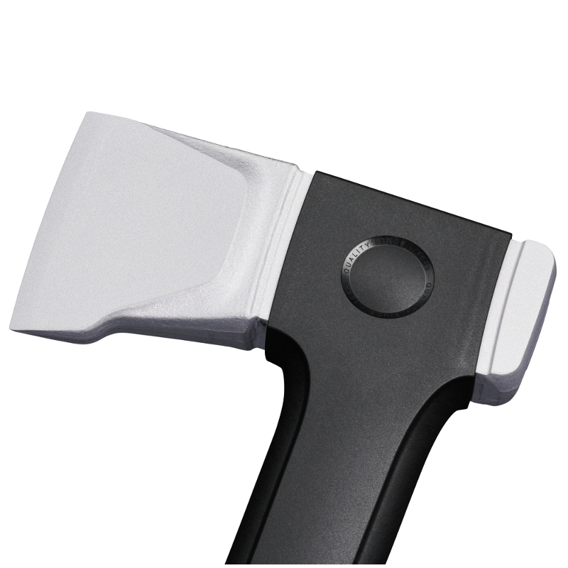 Fiskars X28 Siekiera rozłupująca (1069107) - sklep Reptor Tarnobrzeg