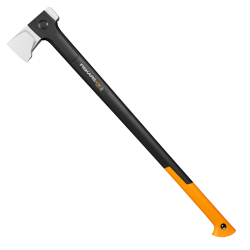 Siekiera Fiskars X36