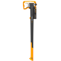 Fiskars X36