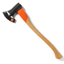 Siekiera Husqvarna A1250