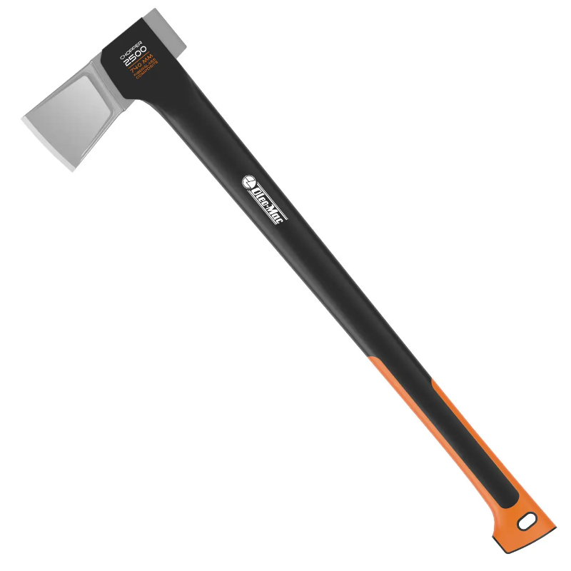 Siekiera Oleo-Mac 2500