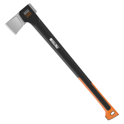 Siekiera rozłupująca Oleo-Mac 2000