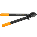 Fiskars 1001556