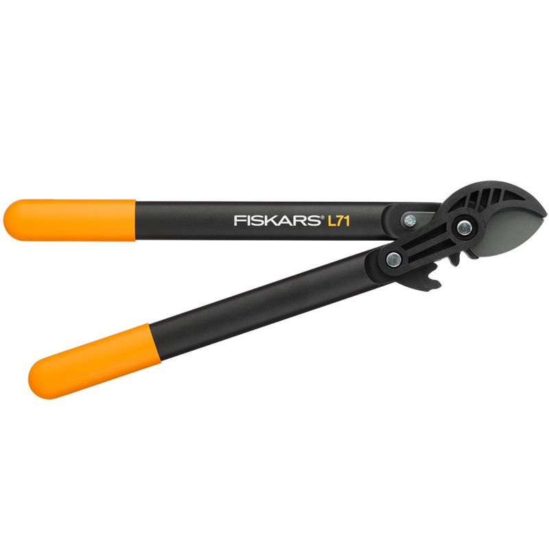Fiskars 1001556