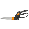Sekator nożyce do trawy Fiskars GS42 Servo-System