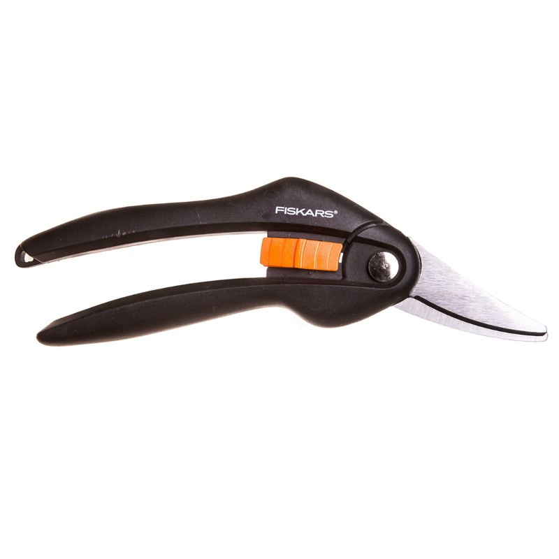 FISKARS SingleStep SP27