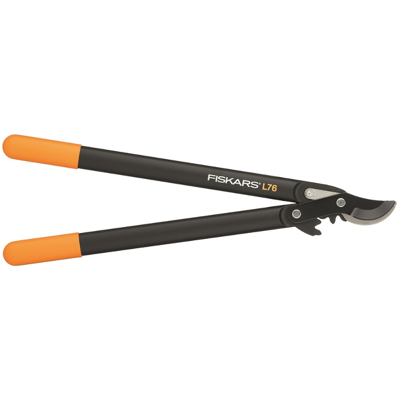 Fiskars PowerGear L76 M