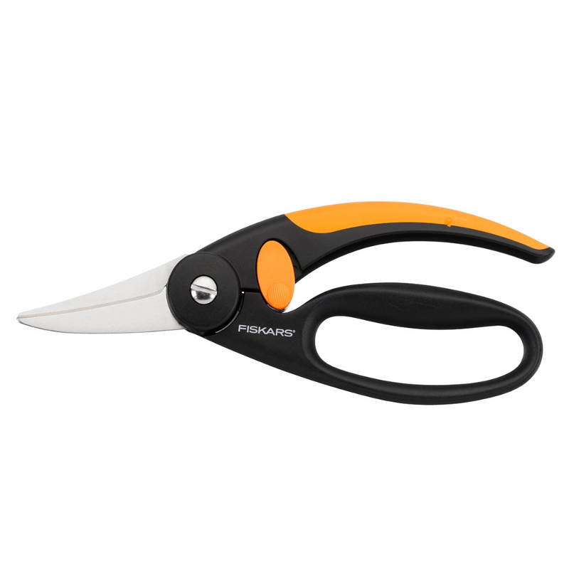 Fiskars SP45