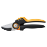 Sekator jednoręczny Fiskars P941 L kowadełkowy