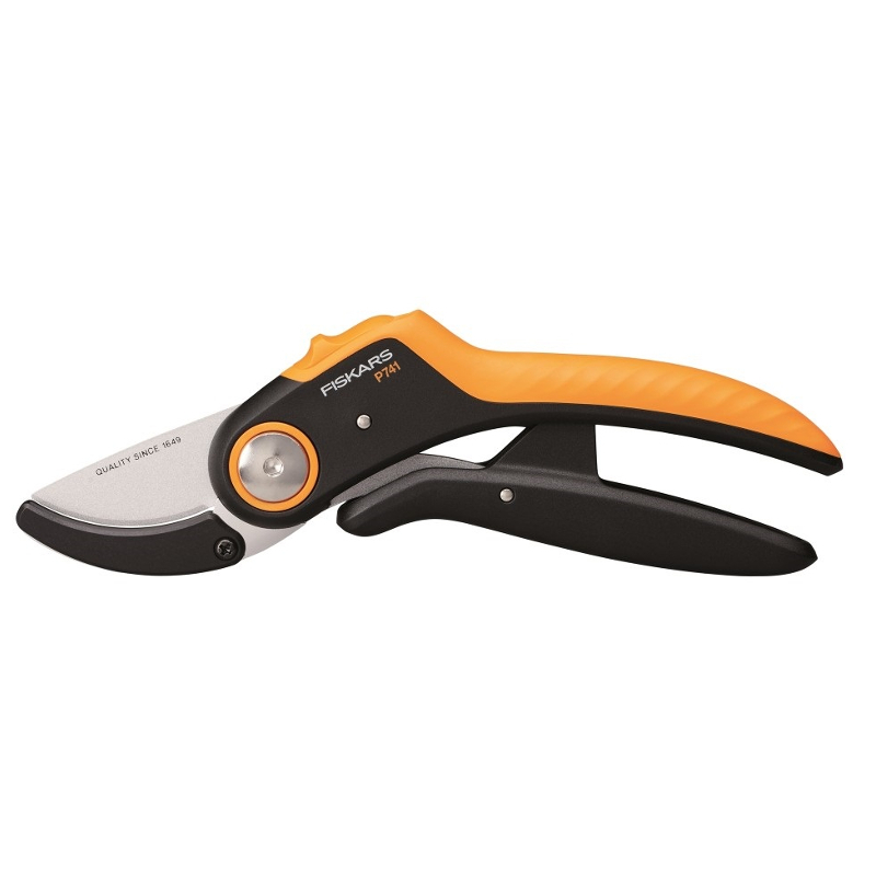 Fiskars P741 L