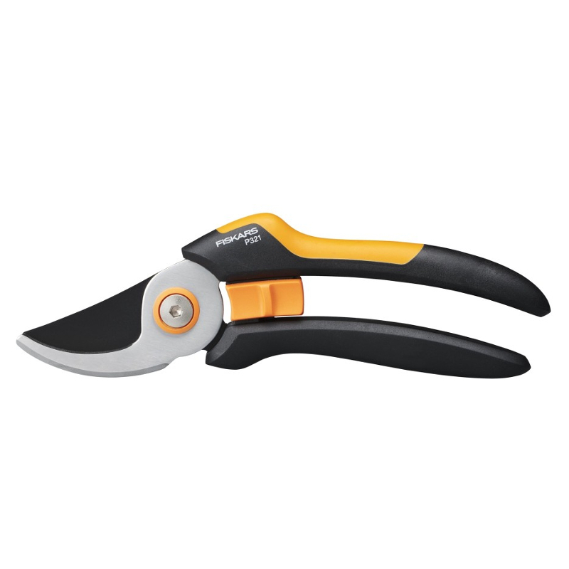 Fiskars P321 M