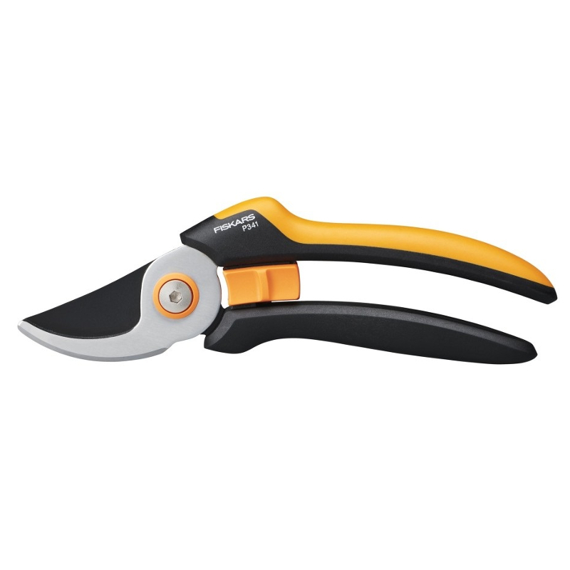 Fiskars P341 L