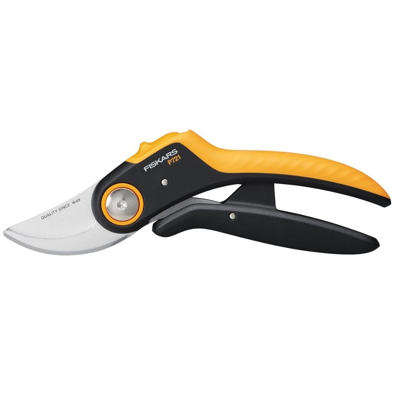 Fiskars P721