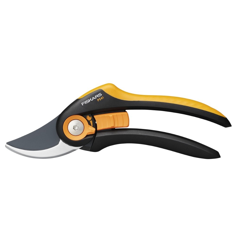 Fiskars P541