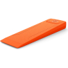 Klin drwalski Husqvarna 260mm x 26mm 10"