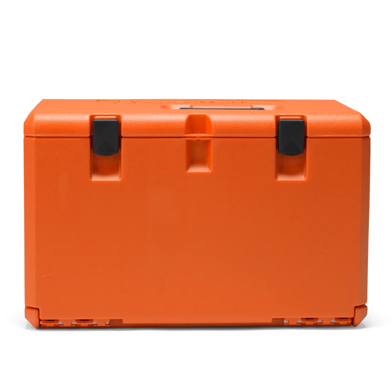 Skrzynka pudełko na pilarkę Husqvarna Powerbox® (531300872)