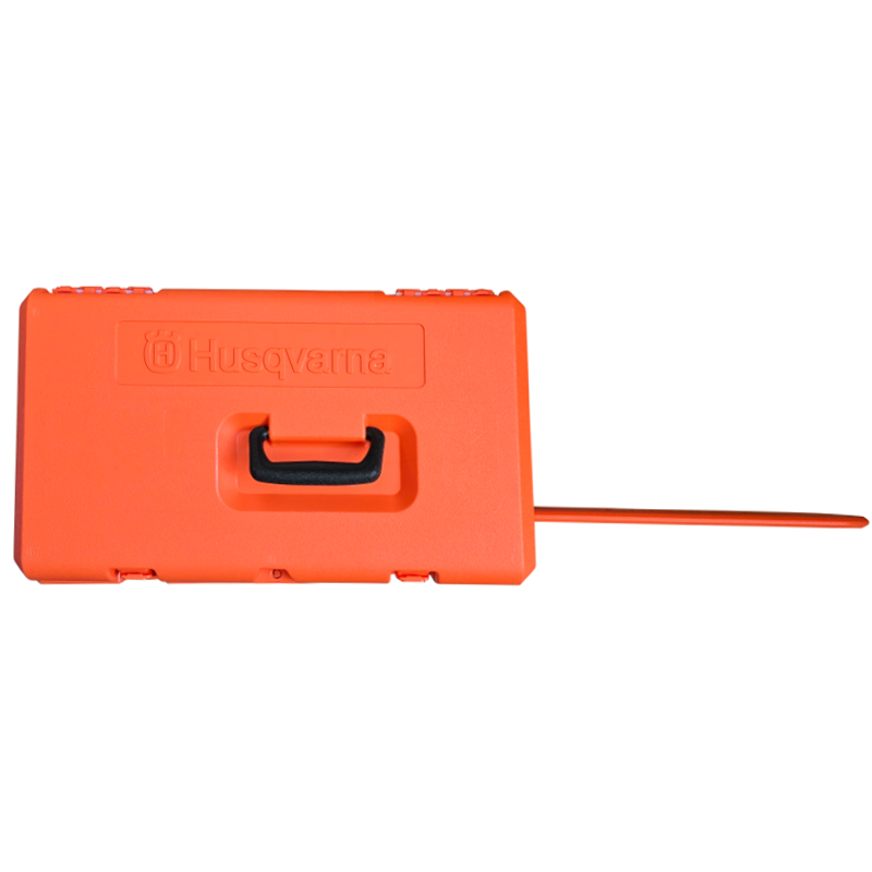 Skrzynka pudełko na pilarkę Husqvarna Powerbox® (531300872)