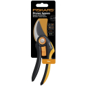Fiskars 1057167