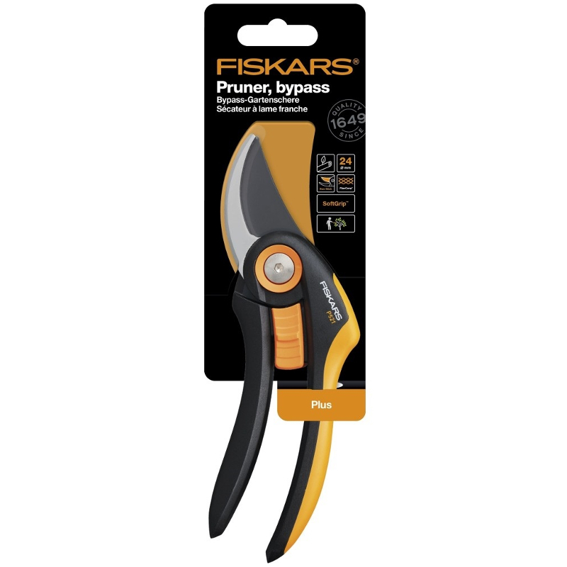 Fiskars 1057167