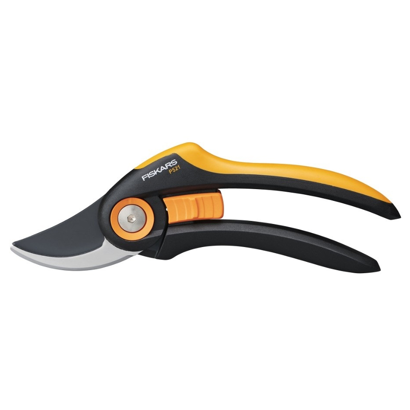 Fiskars P521