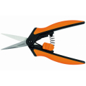 Fiskars 1051600