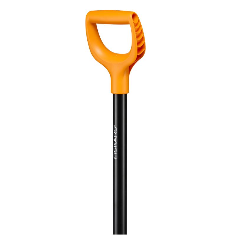 Łopata saperka samochodowa Fiskars Solid (1066715)