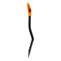 Łopata saperka samochodowa Fiskars Solid (1066715)