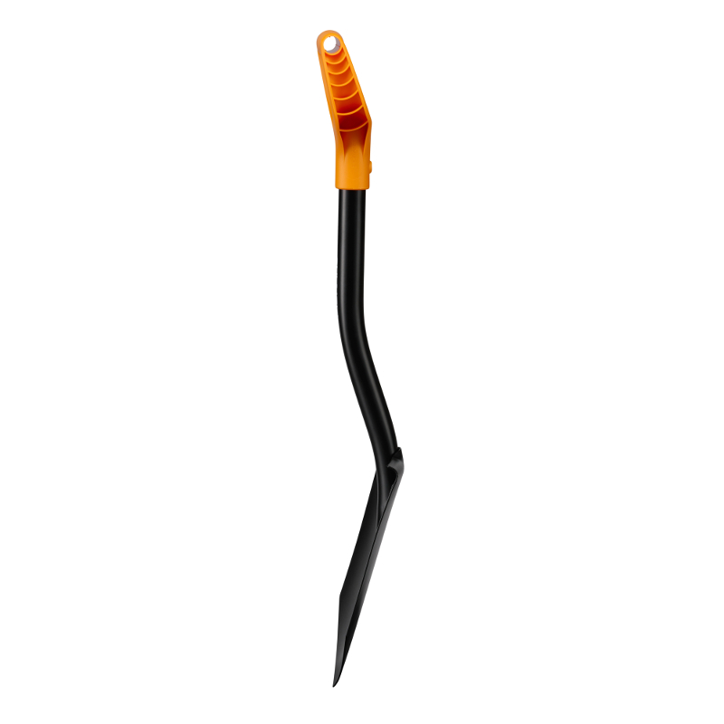 Łopata saperka samochodowa Fiskars Solid (1066715)