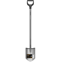 Fiskars 1067511